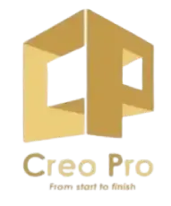 New_Project__10_-removebg-preview