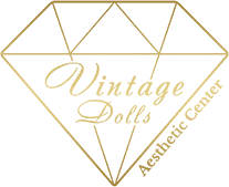 logo-footer