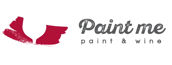 paint_me_logo_600x110px